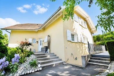 /international/fr/bons-en-chablais-rhone-310108524885/