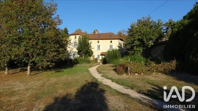 /international/fr/lauresses-midi-pyrenees-310109076503/?lang=th