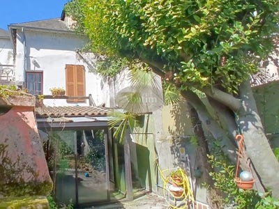/international/fr/oloron-sainte-marie-aquitaine-310107068408/