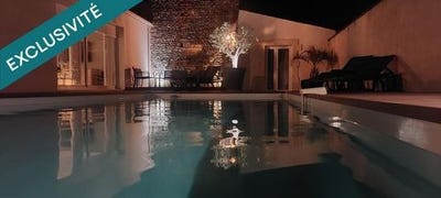 /international/fr/angles-pays-de-la-loire-310107978098/