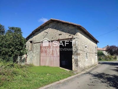 /international/fr/lonnes-charente-310100830162/