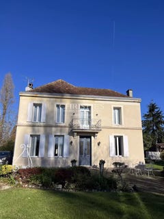 /international/fr/libourne-aquitaine-310110359900/