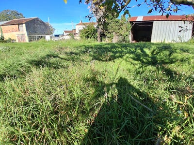 /international/fr/la-gripperie-saint-symphorie-charente-310104472026/