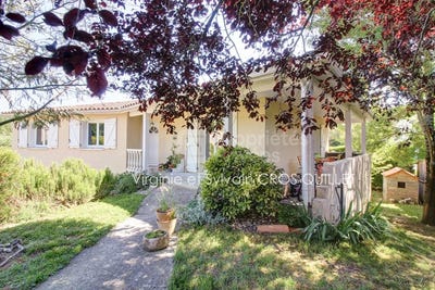 /international/fr/montastruc-la-conseillere-midi-pyrenees-310108318053/