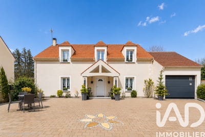 /international/fr/hondainville-picardie-310108429136/