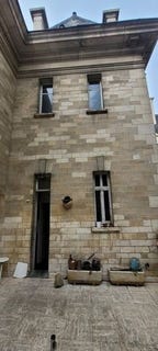 /international/fr/rennes-brittany-120093017190/