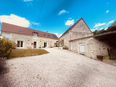 /international/fr/trumilly-picardie-310100576775/