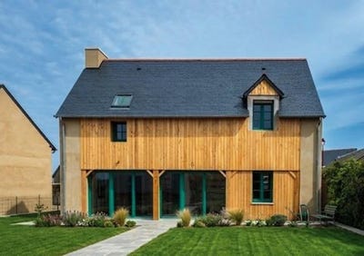 /international/fr/saint-suliac-brittany-310108761823/