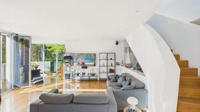/international/fr/hendaye-aquitaine-310105947858/