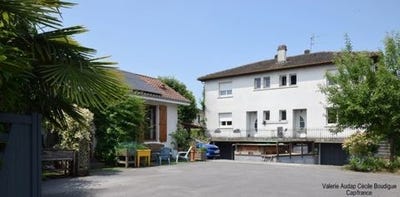/international/fr/jurancon-aquitaine-310100175208/?lang=zh-tw