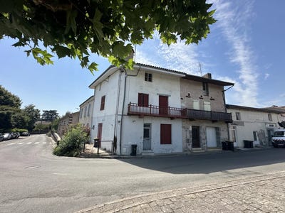 /international/fr/clairac-languedoc-roussillon-310109078797/?lang=it