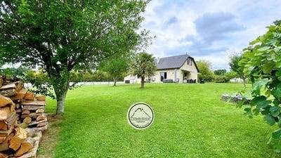 /international/fr/simacourbe-aquitaine-310100174388/