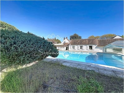 /international/fr/chateauneuf-sur-loire-centre-val-de-loire-310107295414/