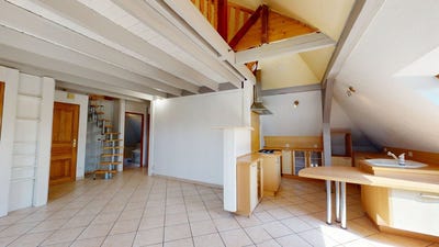/international/fr/reichstett-alsace-310108183963/