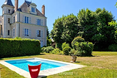 /international/fr/chateauneuf-sur-sarthe-chateauneuf-sur-sarthe-pays-de-la-loire-310101353975/