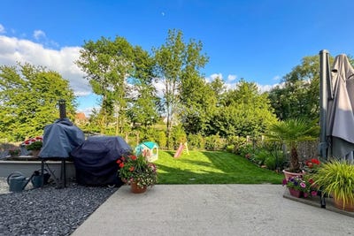 /international/fr/wolfersdorf-alsace-310108008097/