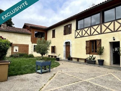 /international/fr/saint-plancard-midi-pyrenees-310101377755/?lang=zh-tw