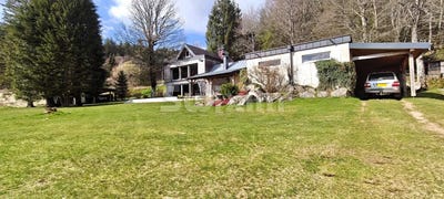 /international/fr/munster-alsace-310099917630/?lang=zh-cn