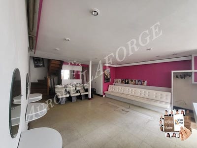 /international/fr/le-blanc-centre-val-de-loire-310108246229/