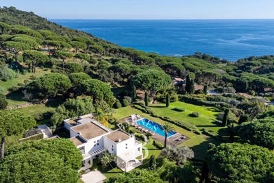 /international/fr/ramatuelle-provence-alpes-cote-d-azur-310100957214/?lang=zh-tw