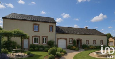/international/fr/vallons-de-l-erdre-pays-de-la-loire-310100885625/