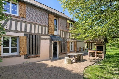 /international/fr/pacy-sur-eure-upper-normandy-310107275495/