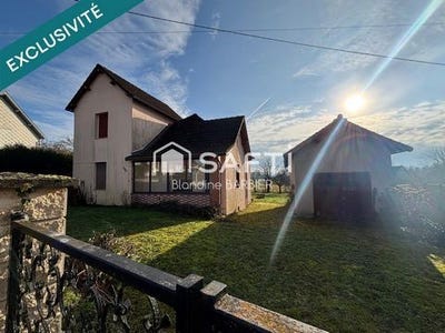 /international/fr/etang-sur-arroux-burgundy-310103688696/