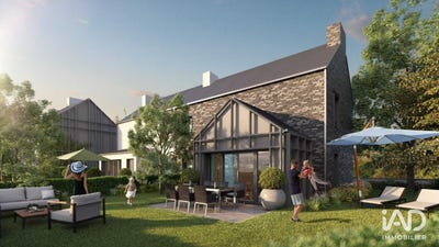 /international/fr/dinard-brittany-310104284533/