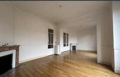 /international/fr/soissons-picardie-310107919743/
