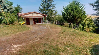 /international/fr/empeaux-midi-pyrenees-310108701504/