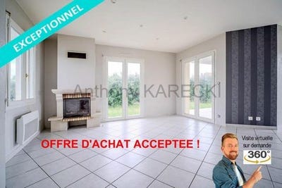 /international/fr/saugnac-et-cambran-aquitaine-310099713175/