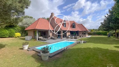 /international/fr/camphin-en-pevele-calais-310108188471/