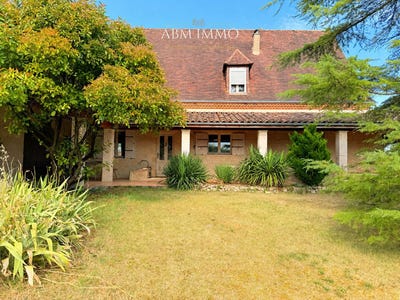 /international/fr/naussannes-aquitaine-310109177096/