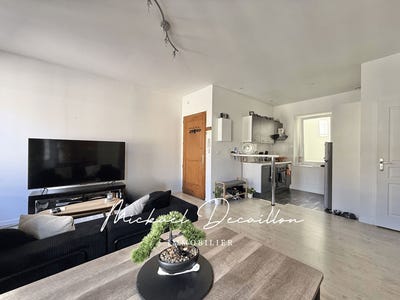 /international/fr/nimes-languedoc-roussillon-310109114046/?lang=it