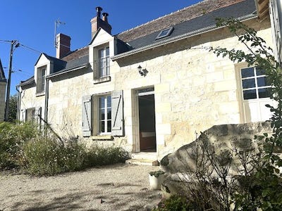 /international/fr/brehemont-centre-val-de-loire-310098416284/?lang=zh-tw