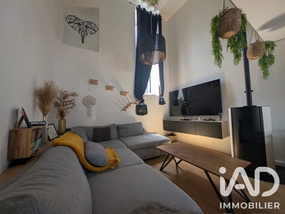 /international/fr/quimperle-brittany-310109076652/