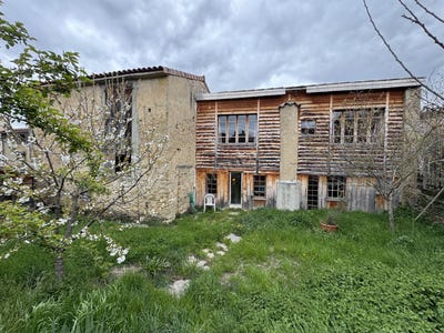 /international/fr/mirepoix-midi-pyrenees-310107070111/
