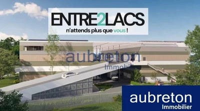 /international/fr/albens-rhone-310098922762/?lang=zh-tw