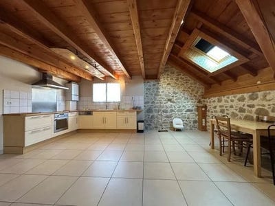 /international/fr/allonzier-la-caille-rhone-310104527121/