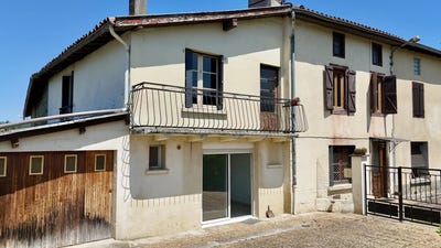 /international/fr/lorp-sentaraille-midi-pyrenees-310108431004/