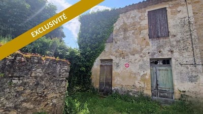 /international/fr/saint-macaire-aquitaine-310099710710/?lang=zh-tw
