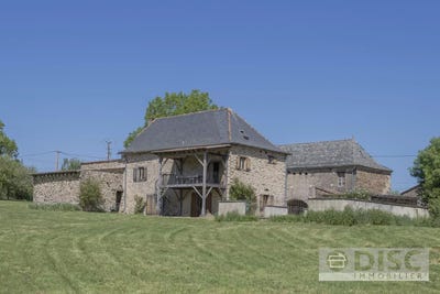 /international/fr/montirat-languedoc-roussillon-310107816138/
