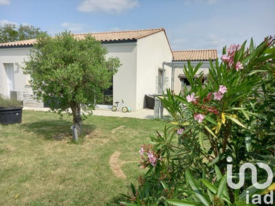 /international/fr/medis-charente-310101511845/?lang=en
