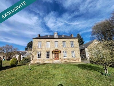 /international/fr/fougerolles-du-plessis-pays-de-la-loire-310105303723/