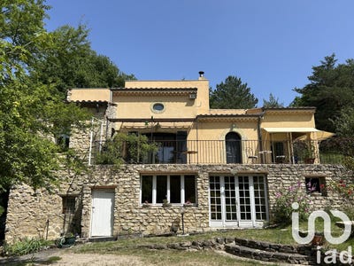 /international/fr/dieulefit-rhone-310100439294/