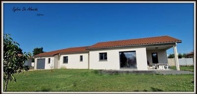 /international/fr/bage-la-ville-rhone-310101381148/