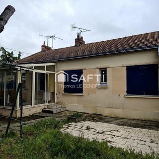 /international/fr/coueron-pays-de-la-loire-310108247252/