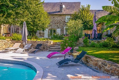 /international/fr/la-porcherie-limousin-310108184535/