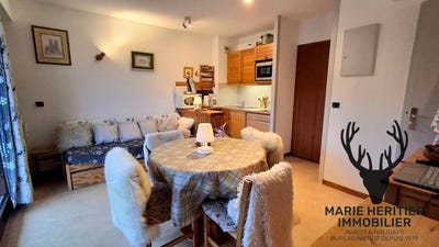 /international/fr/bourg-saint-maurice-rhone-120096228810/