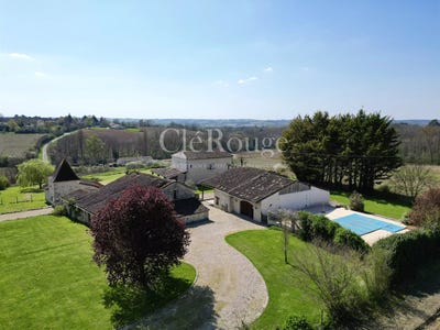 /international/fr/eymet-aquitaine-310106710272/